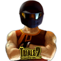 惠州惠东县迅润翰企业管理咨询