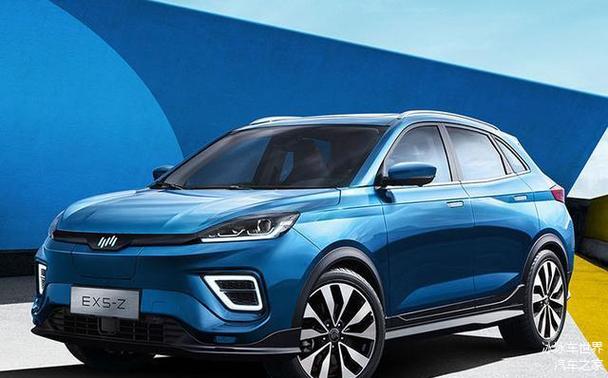 惠州惠东县迅润翰企业管理咨询WEY威派豪华SUV市场的黑马，零跑汽车与智能交通系统的协同