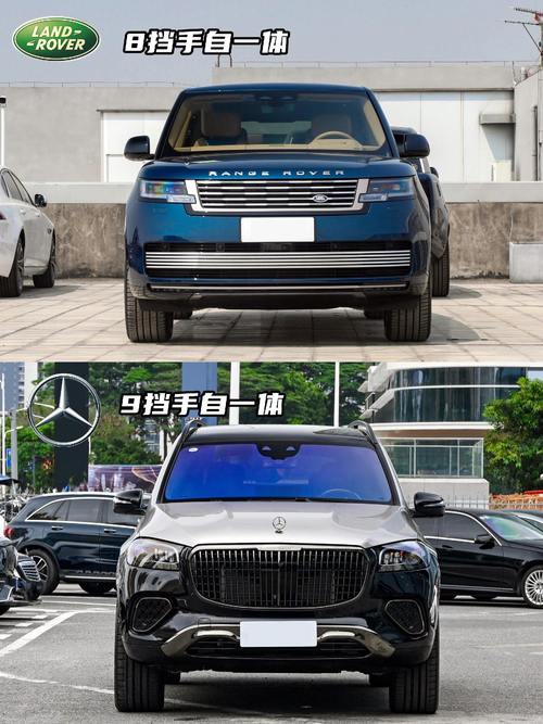 惠州惠东县迅润翰企业管理咨询迈巴赫经典与现代的完美融合，路虎如何塑造独特的品牌形象